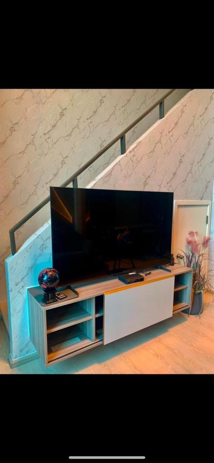 เช่าคอนโด Knightsbridge พหลโยธิน อินเตอร์เชนจ์ - Condo Rental   - 3146034