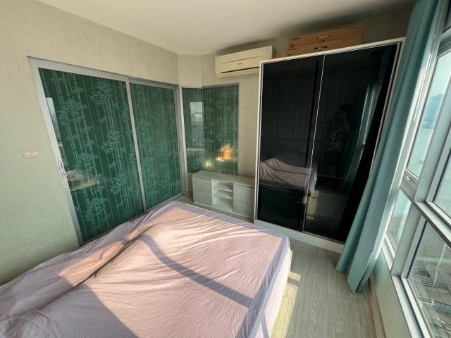 ขายคอนโด แอสไปร์ รัชดา-วงศ์สว่าง คอนโดมิเนียม - Sell Condo Aspire Ratchada-Wongsawang condominium - 3146068