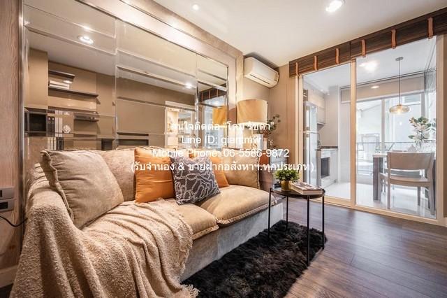 เช่าคอนโด เดอะเครสท์ สุขุมวิท49 คอนโดมิเนียม - Condo Rental The Crest Sukhumvit49 condominium - 3146149