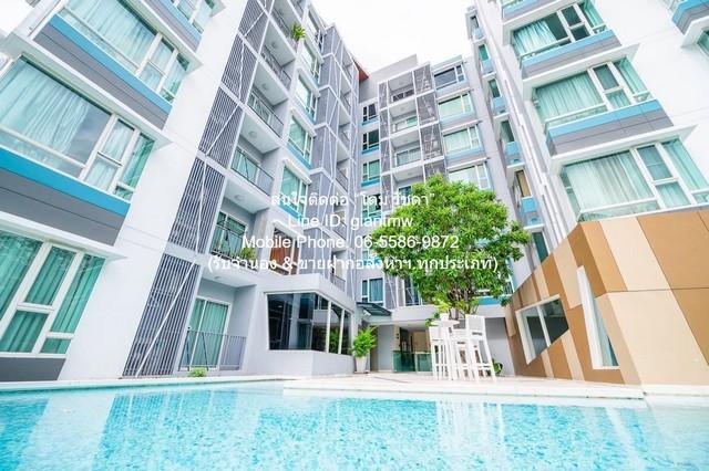 เช่าคอนโด เดอะเครสท์ สุขุมวิท49 คอนโดมิเนียม - Condo Rental The Crest Sukhumvit49 condominium - 3146145