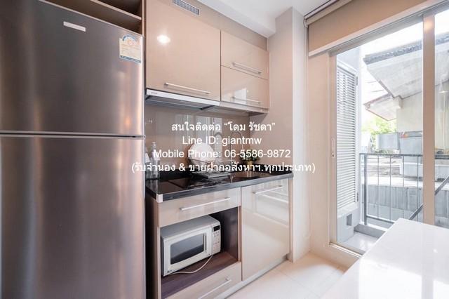 เช่าคอนโด เดอะเครสท์ สุขุมวิท49 คอนโดมิเนียม - Condo Rental The Crest Sukhumvit49 condominium - 3146151
