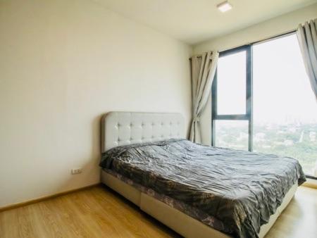 เช่าคอนโด ยูนิโอ เอช ติวานนท์ คอนโดมิเนียม - Condo Rental UNIO H Tiwanon condominium - 3146196