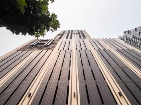เช่าคอนโด ยูนิโอ เอช ติวานนท์ คอนโดมิเนียม - Condo Rental UNIO H Tiwanon condominium - 3146201