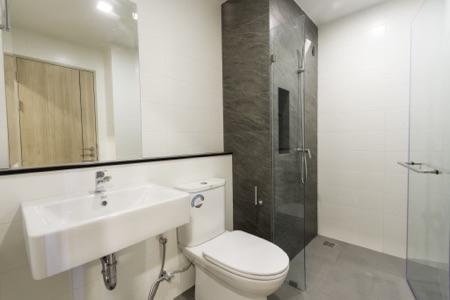 เช่าคอนโด ยูนิโอ เอช ติวานนท์ คอนโดมิเนียม - Condo Rental UNIO H Tiwanon condominium - 3146198
