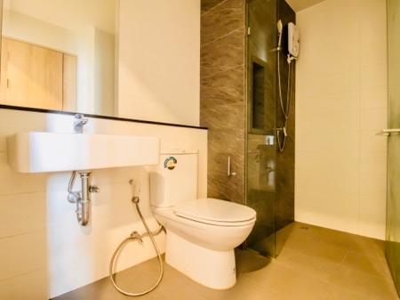 เช่าคอนโด ยูนิโอ เอช ติวานนท์ คอนโดมิเนียม - Condo Rental UNIO H Tiwanon condominium - 3146197