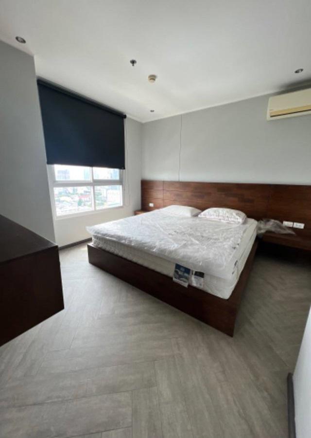ขายคอนโด ยู ดีไลท์ @ ตลาดพลู สเตชั่น คอนโดมิเนียม - Sell Condo U Delight @ TalatPhlu Station condominium - 3146231