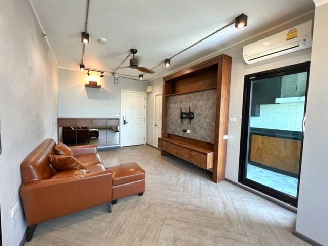 ขายคอนโด ยู ดีไลท์ @ ตลาดพลู สเตชั่น คอนโดมิเนียม - Sell Condo U Delight @ TalatPhlu Station condominium - 3146232