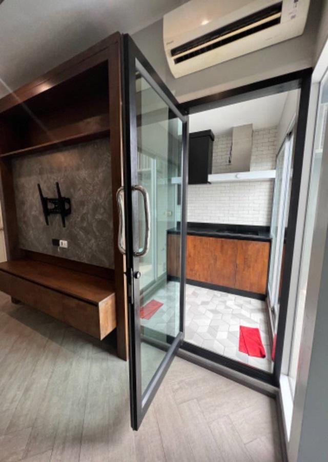 ขายคอนโด ยู ดีไลท์ @ ตลาดพลู สเตชั่น คอนโดมิเนียม - Sell Condo U Delight @ TalatPhlu Station condominium - 3146233
