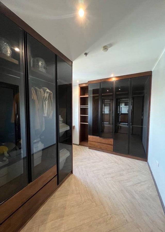 ขายคอนโด ยู ดีไลท์ @ ตลาดพลู สเตชั่น คอนโดมิเนียม - Sell Condo U Delight @ TalatPhlu Station condominium - 3146236