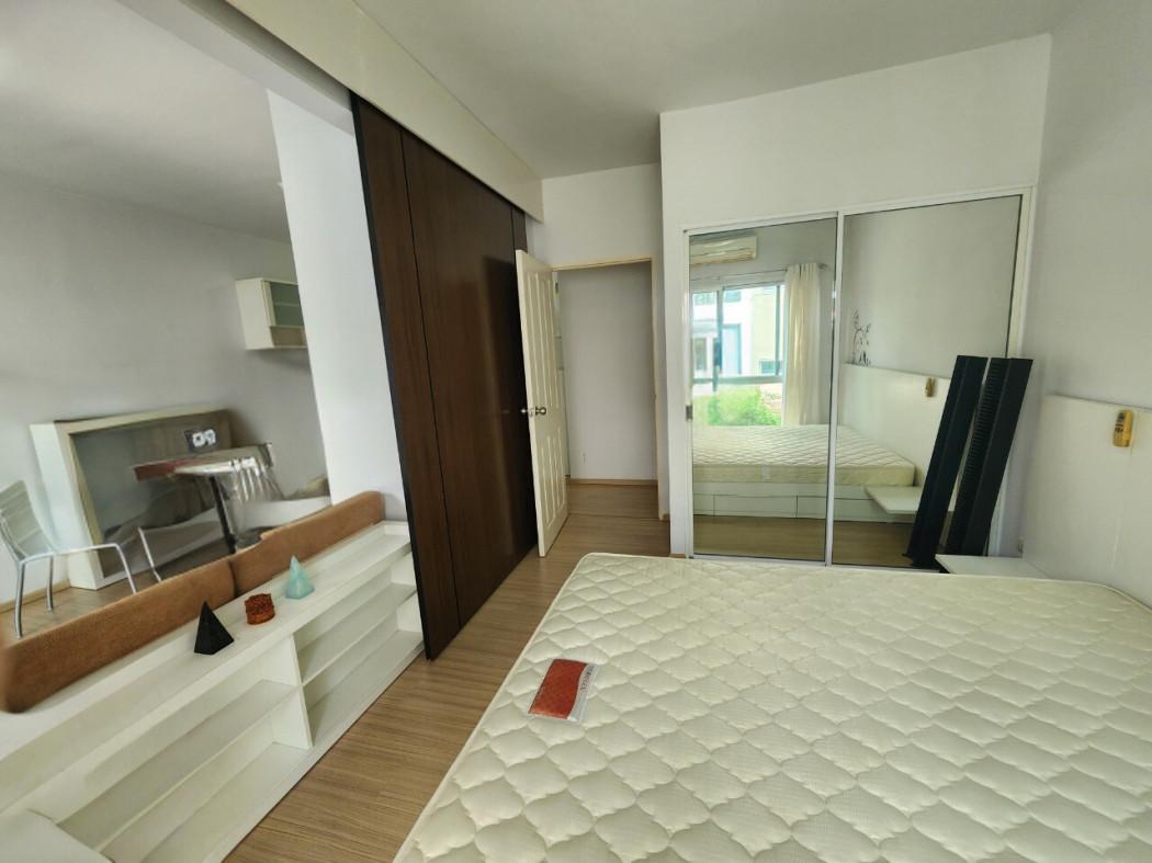 ขายคอนโด A Space สุขุมวิท77 (เอ สเปซ สุขุมวิท77) - Sell Condo   - 3146244