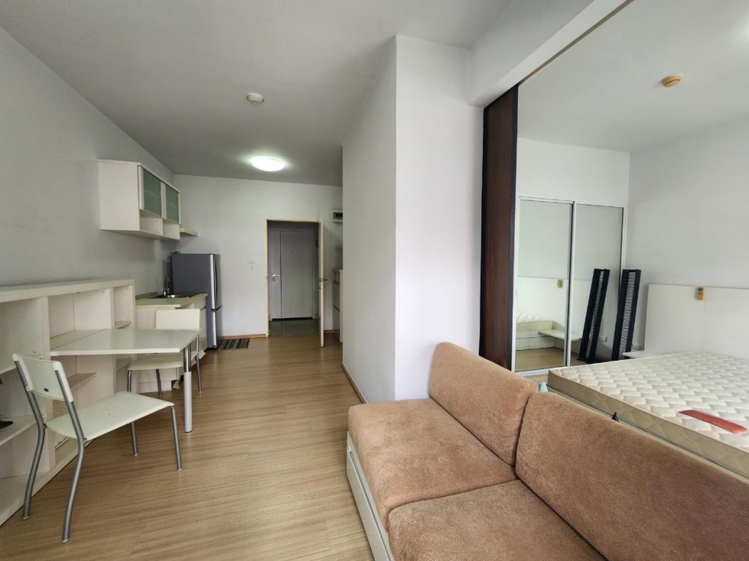 ขายคอนโด A Space สุขุมวิท77 (เอ สเปซ สุขุมวิท77) - Sell Condo   - 3146241