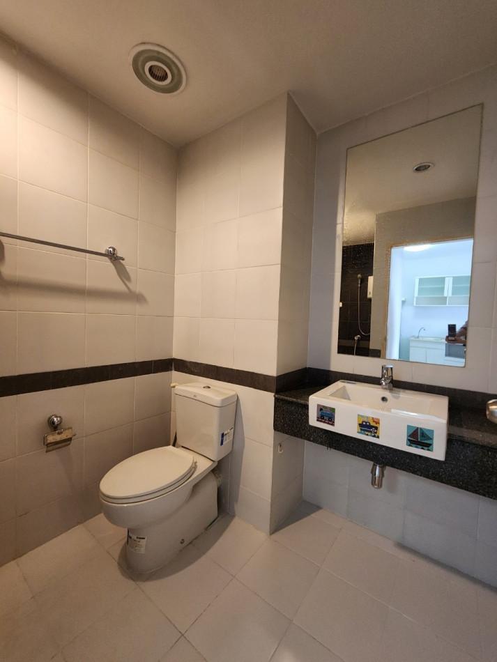 ขายคอนโด A Space สุขุมวิท77 (เอ สเปซ สุขุมวิท77) - Sell Condo   - 3146247