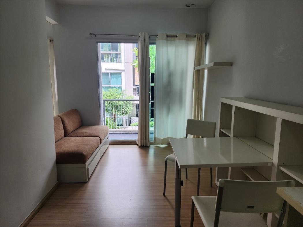 ขายคอนโด A Space สุขุมวิท77 (เอ สเปซ สุขุมวิท77) - Sell Condo   - 3146240