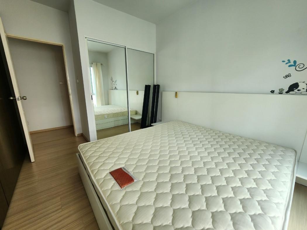 ขายคอนโด A Space สุขุมวิท77 (เอ สเปซ สุขุมวิท77) - Sell Condo   - 3146242