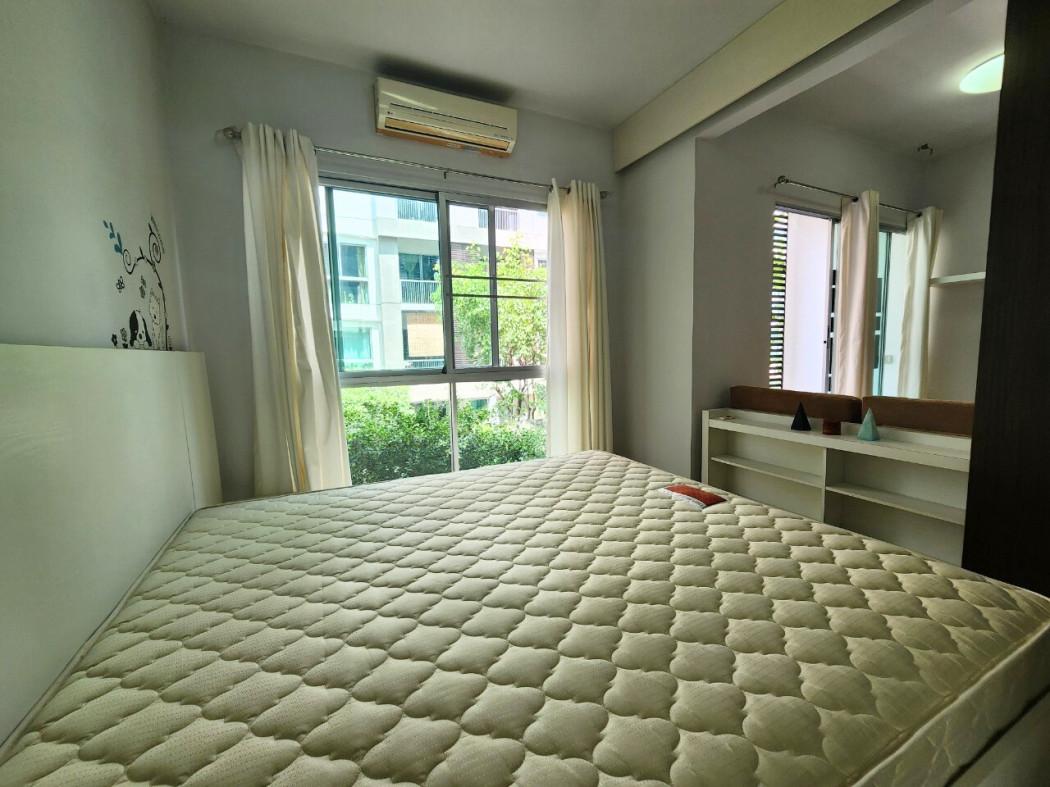 ขายคอนโด A Space สุขุมวิท77 (เอ สเปซ สุขุมวิท77) - Sell Condo   - 3146243