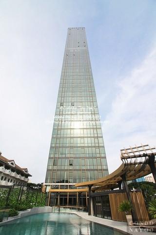 เช่าคอนโด เดอะ โมนูเมนต์ ทองหล่อ คอนโดมิเนียม - Condo Rental The Monument Thong Lo condominum - 3146279