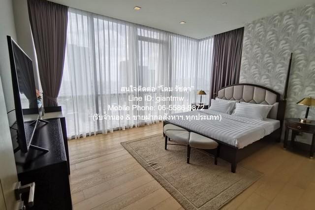 เช่าคอนโด เดอะ โมนูเมนต์ ทองหล่อ คอนโดมิเนียม - Condo Rental The Monument Thong Lo condominum - 3146284