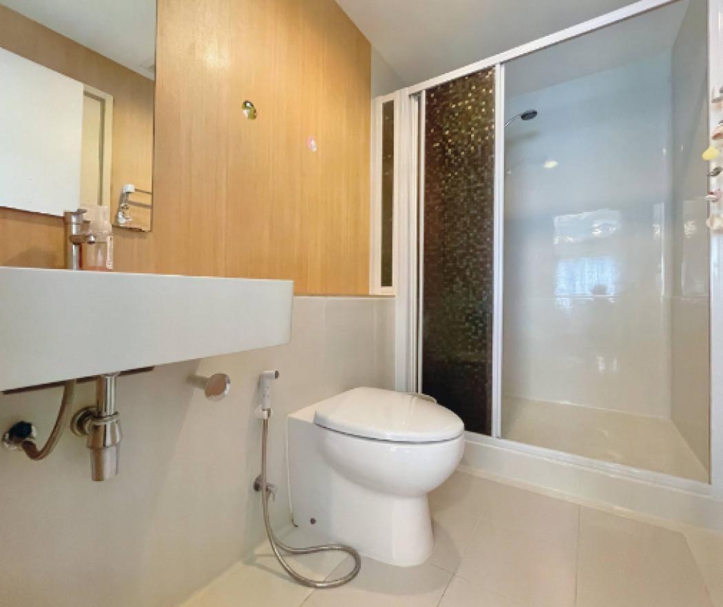 เช่าคอนโด Aspire รัชดา-วงศ์สว่าง (แอสปาย รัชดา-วงศ์สว่าง) - Condo Rental   - 3146588