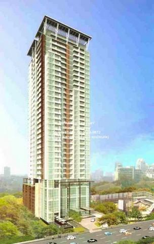 เช่าคอนโด เออร์บานา สาทร คอนโดมิเนียม - Condo Rental Urbana Sathorn condominium - 3146634
