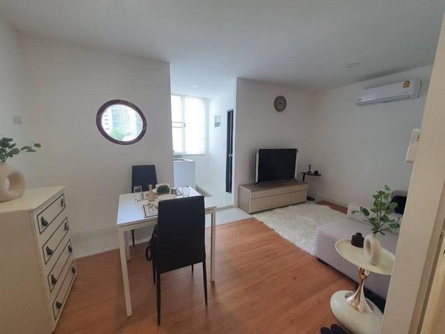 เช่าคอนโด ไม่ - Condo Rental   - 3146742