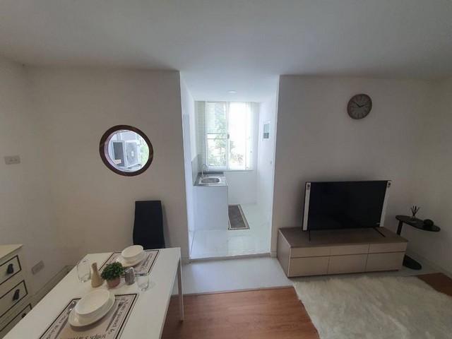 เช่าคอนโด ไม่ - Condo Rental   - 3146741