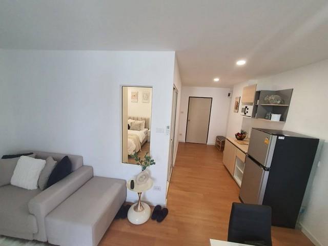 เช่าคอนโด ไม่ - Condo Rental   - 3146740