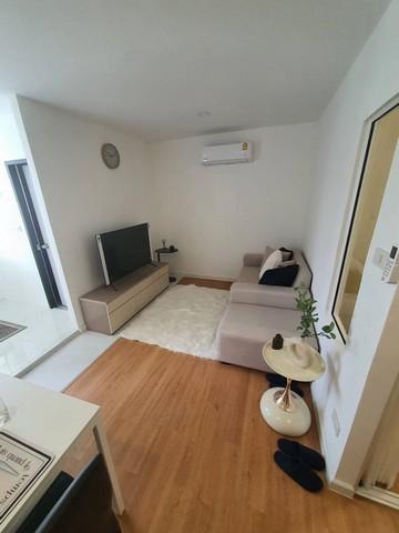 เช่าคอนโด ไม่ - Condo Rental   - 3146739