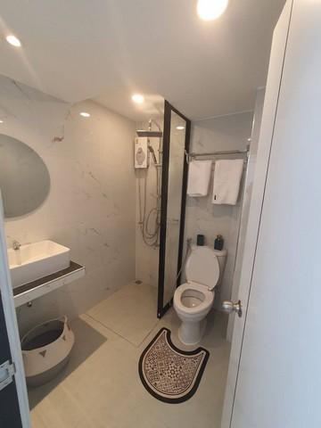 เช่าคอนโด ไม่ - Condo Rental   - 3146745
