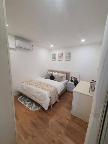 เช่าคอนโด ไม่ - Condo Rental   - 3146743