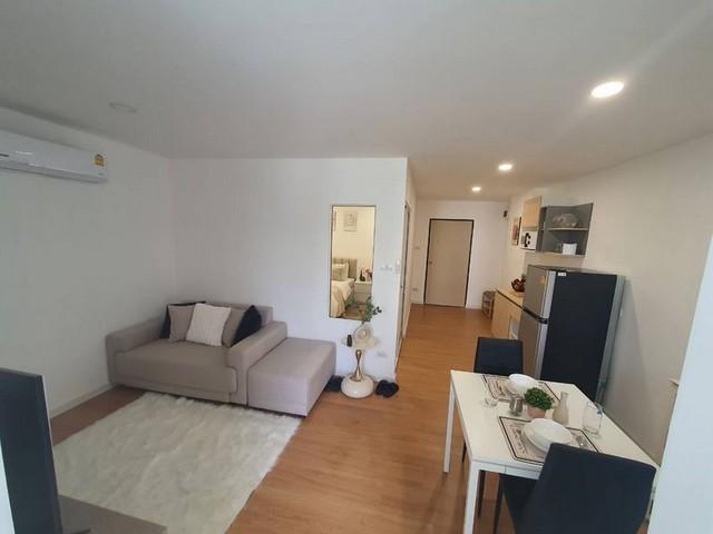 เช่าคอนโด ไม่ - Condo Rental   - 3146738