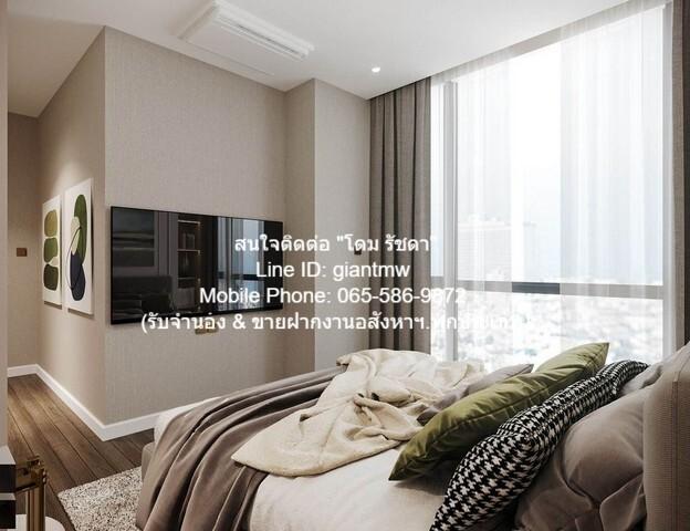 เช่าคอนโด ไม่ - Condo Rental   - 3146816