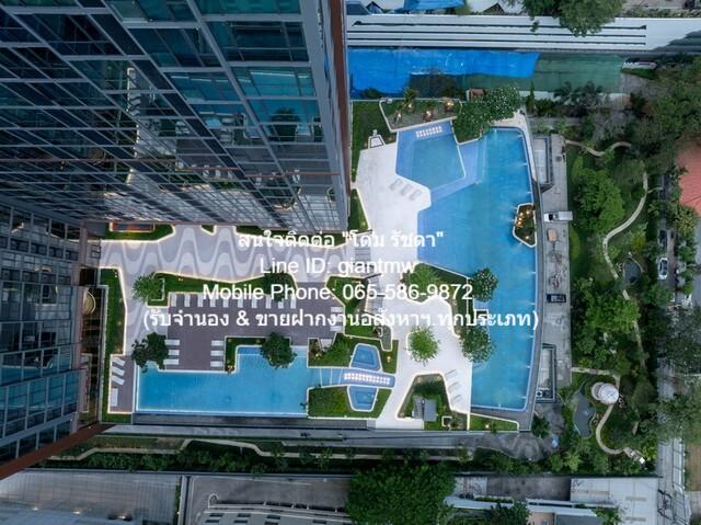 เช่าคอนโด ไม่ - Condo Rental   - 3146811