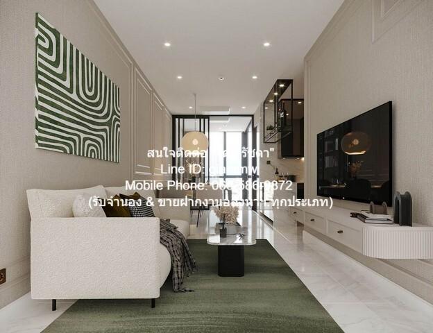 เช่าคอนโด ไม่ - Condo Rental   - 3146813