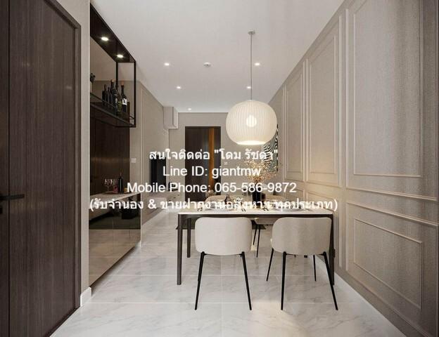 เช่าคอนโด ไม่ - Condo Rental   - 3146812