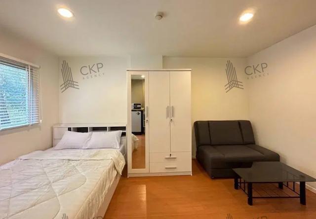 ขายคอนโด ลุมพินี ทาวน์ชิป รังสิต คลอง1 คอนโดมิเนียม - Sell Condo Lumpini Township Rangsit - Khlong1 condominium - 3146916
