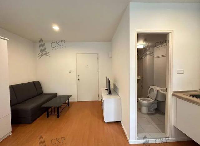 ขายคอนโด ลุมพินี ทาวน์ชิป รังสิต คลอง1 คอนโดมิเนียม - Sell Condo Lumpini Township Rangsit - Khlong1 condominium - 3146925