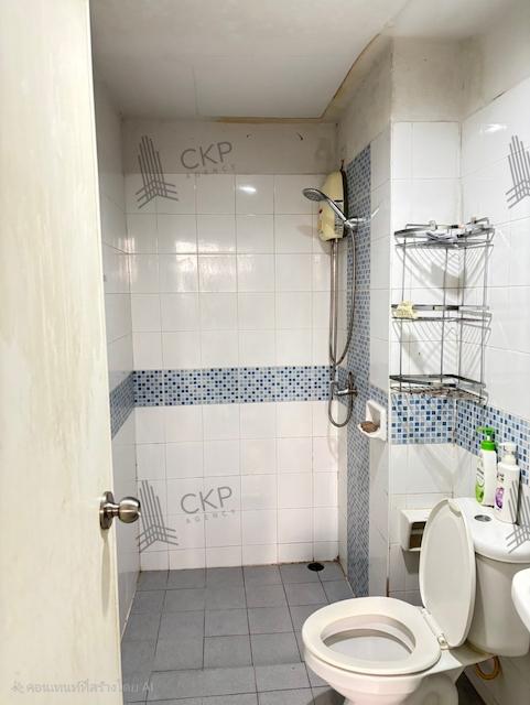 ขายคอนโด เดอะ แคช ลำลูกกาคลอง2 คอนโดมิเนียม - Sell Condo The Cache Lamlukka Klong2 condominium - 3146934