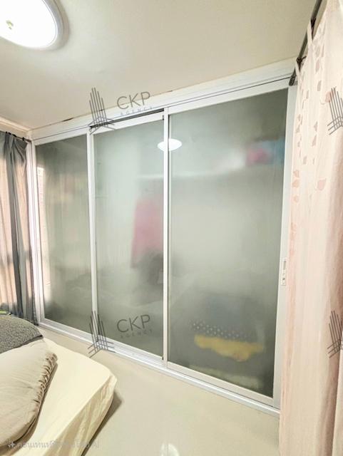 ขายคอนโด เดอะ แคช ลำลูกกาคลอง2 คอนโดมิเนียม - Sell Condo The Cache Lamlukka Klong2 condominium - 3146930