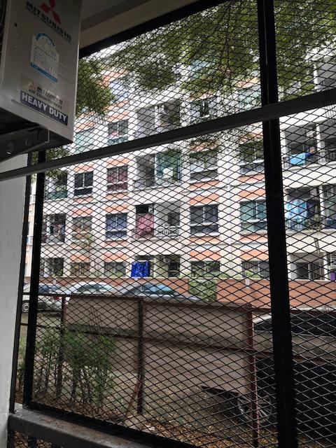 ขายคอนโด เดอะ แคช ลำลูกกาคลอง2 คอนโดมิเนียม - Sell Condo The Cache Lamlukka Klong2 condominium - 3146931