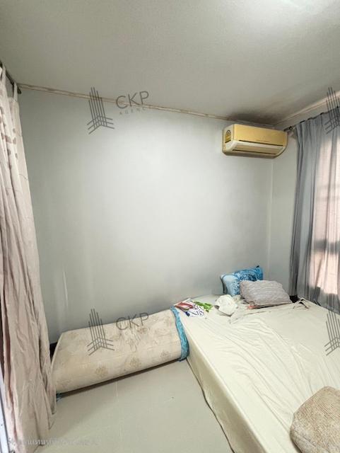 ขายคอนโด เดอะ แคช ลำลูกกาคลอง2 คอนโดมิเนียม - Sell Condo The Cache Lamlukka Klong2 condominium - 3146929