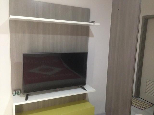 ขายคอนโด กรีเน่ แจ้งวัฒนะ คอนโดมิเนียม - Sell Condo Grene Chaengwattana condominium - 3146939