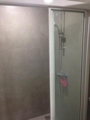 ขายคอนโด กรีเน่ แจ้งวัฒนะ คอนโดมิเนียม - Sell Condo Grene Chaengwattana condominium - 3146941