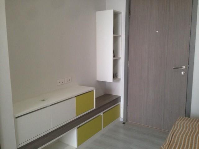 ขายคอนโด กรีเน่ แจ้งวัฒนะ คอนโดมิเนียม - Sell Condo Grene Chaengwattana condominium - 3146942