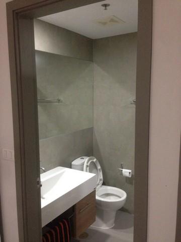 ขายคอนโด กรีเน่ แจ้งวัฒนะ คอนโดมิเนียม - Sell Condo Grene Chaengwattana condominium - 3146938