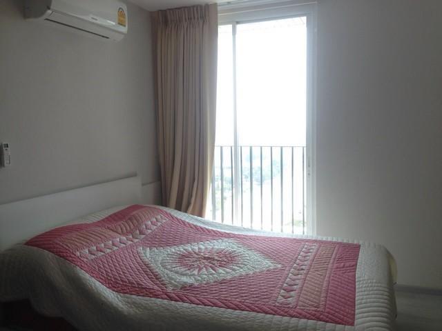 ขายคอนโด กรีเน่ แจ้งวัฒนะ คอนโดมิเนียม - Sell Condo Grene Chaengwattana condominium - 3146935