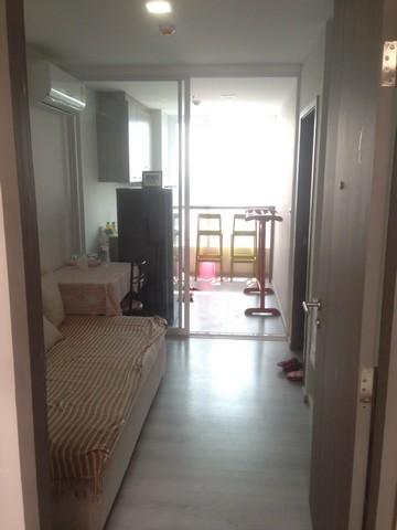 ขายคอนโด กรีเน่ แจ้งวัฒนะ คอนโดมิเนียม - Sell Condo Grene Chaengwattana condominium - 3146940