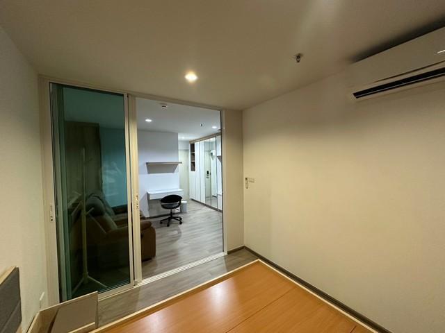 ขายคอนโด รีเจ้นท์โฮม บางซ่อน คอนโดมิเนียม - Sell Condo Regent Home Bangson condominium - 3146955