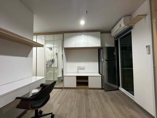 ขายคอนโด รีเจ้นท์โฮม บางซ่อน คอนโดมิเนียม - Sell Condo Regent Home Bangson condominium - 3146954
