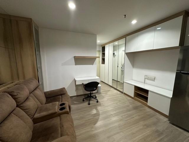 ขายคอนโด รีเจ้นท์โฮม บางซ่อน คอนโดมิเนียม - Sell Condo Regent Home Bangson condominium - 3146953