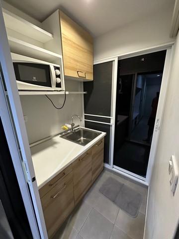ขายคอนโด รีเจ้นท์โฮม บางซ่อน คอนโดมิเนียม - Sell Condo Regent Home Bangson condominium - 3146956